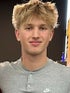 Elliott Neff athlete image