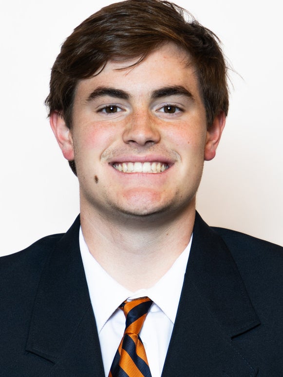 Daniel Kaelin athlete image