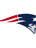 New England Patriots Quotes