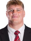 Carter Kadow athlete image