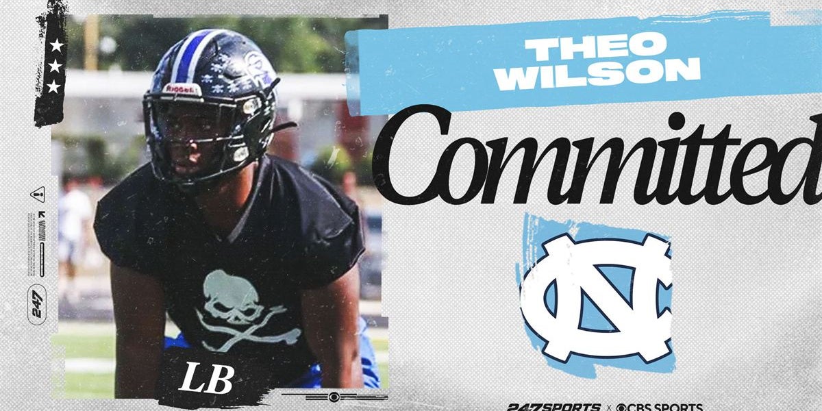 https://s3media.247sports.com/Uploads/Assets/622/36/14036622.jpg?width=1200&height=600&crop=2:1&fit=cover