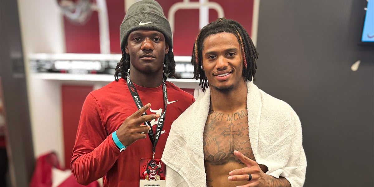 https://s3media.247sports.com/Uploads/Assets/622/408/14408622.jpg?width=1200&height=600&crop=2:1&fit=cover