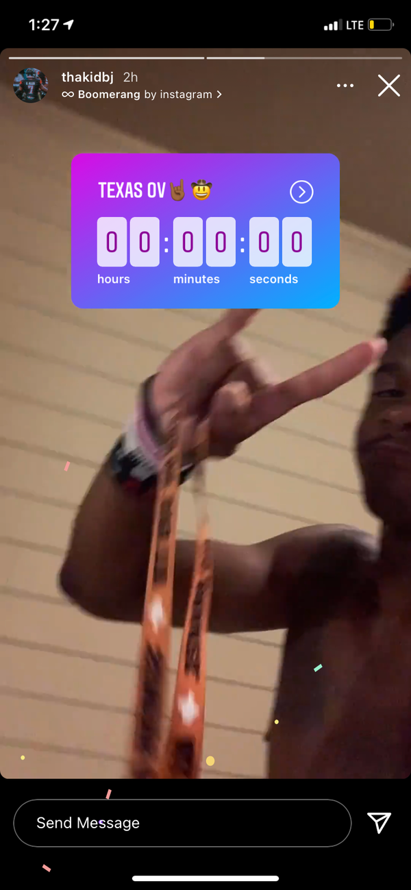 10435622.png?width=600&fit=bounds