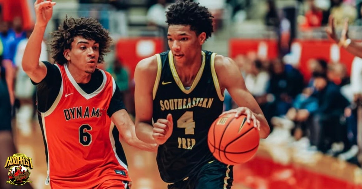 No. 2-ranked junior CJ Rosser visits UNC, returns for homecoming at John Wall Invitational No. 2-ranked junior CJ Rosser visits UNC, returns for homecoming at John Wall Invitational