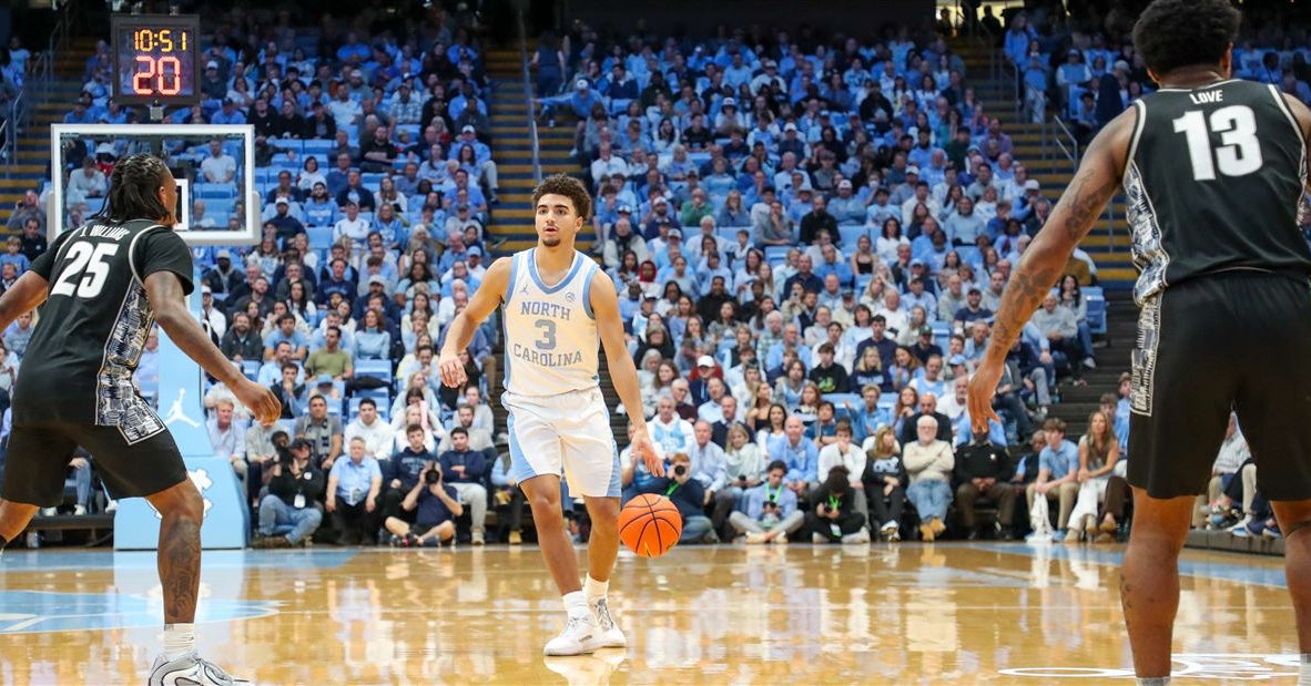 Film Review: The Growth of Derek Dixon Film Review: The Growth of Derek Dixon