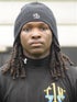 Benjamin Boyd athlete image
