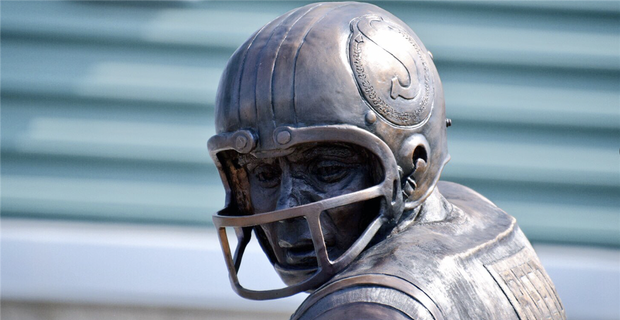 George Reed, WSU Hall of Famer and CFL legend, passes away at 83