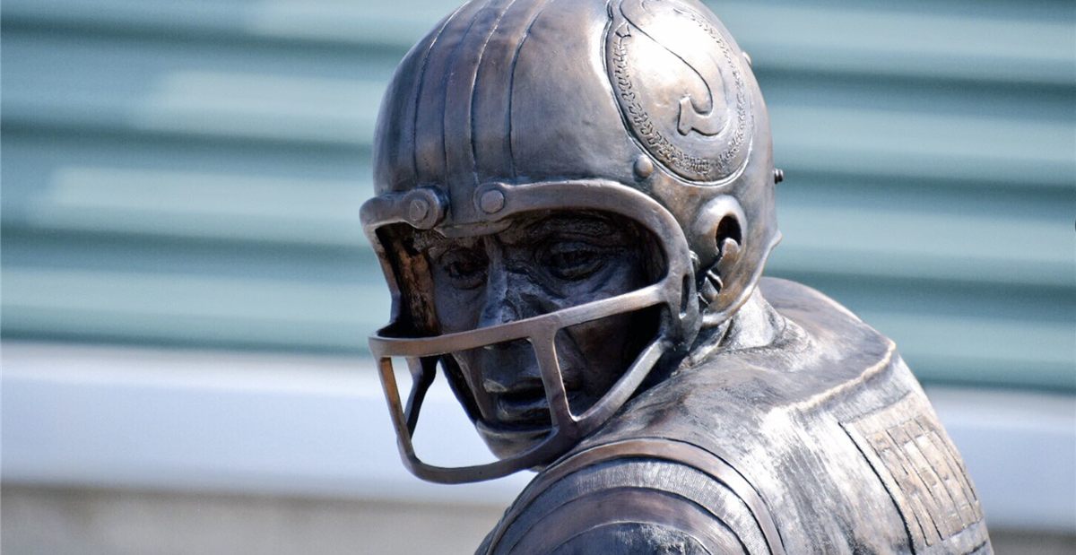 George Reed, WSU Hall of Famer and CFL legend, passes away at 83