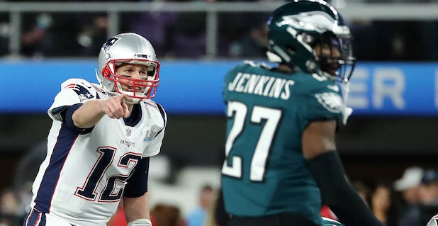 All nfl football games today All NFL Football Games Today