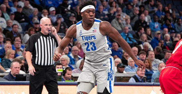 How To Watch No 21 Memphis Vs South Florida