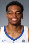 PJ Washington, Kentucky, Power Forward