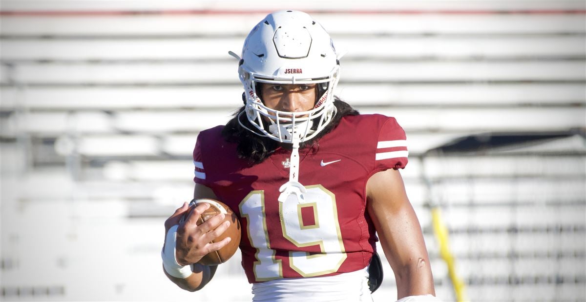 247sports.com