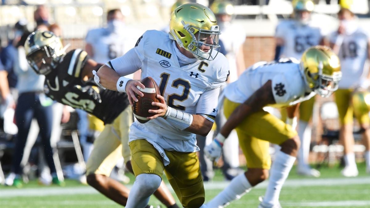notre dame fighting irish football victory march notre dame fighting irish football victory march