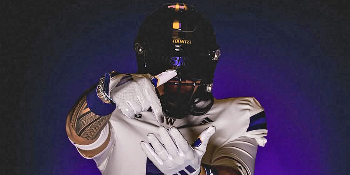 https://s3media.247sports.com/Uploads/Assets/623/122/13122623.png?width=1200&height=600&crop=2:1&fit=cover