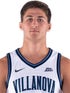 Villanova Basketball: Best Player & Recruit