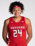 Rutgers basketball adds 4-star forward to vaunted 2024 recruiting class 