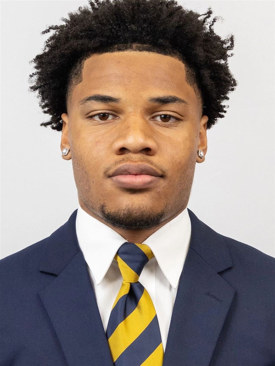 Kaden Cook athlete image
