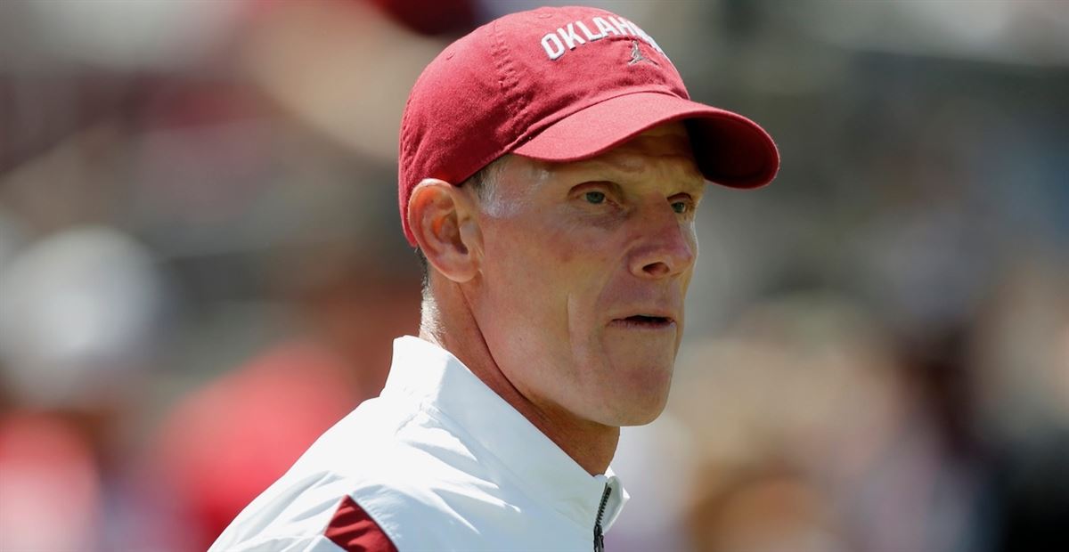 Coop's Corner: Recapping the five highest-ranked recruiting classes under first year head coaches