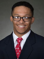 Julius Davis, Wisconsin, Running Back
