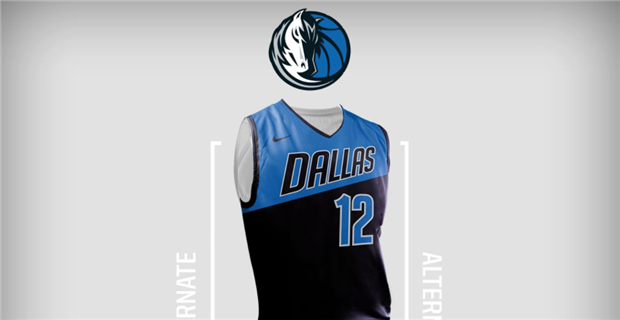 basketball jersey concepts