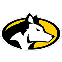 Michigan Tech Huskies