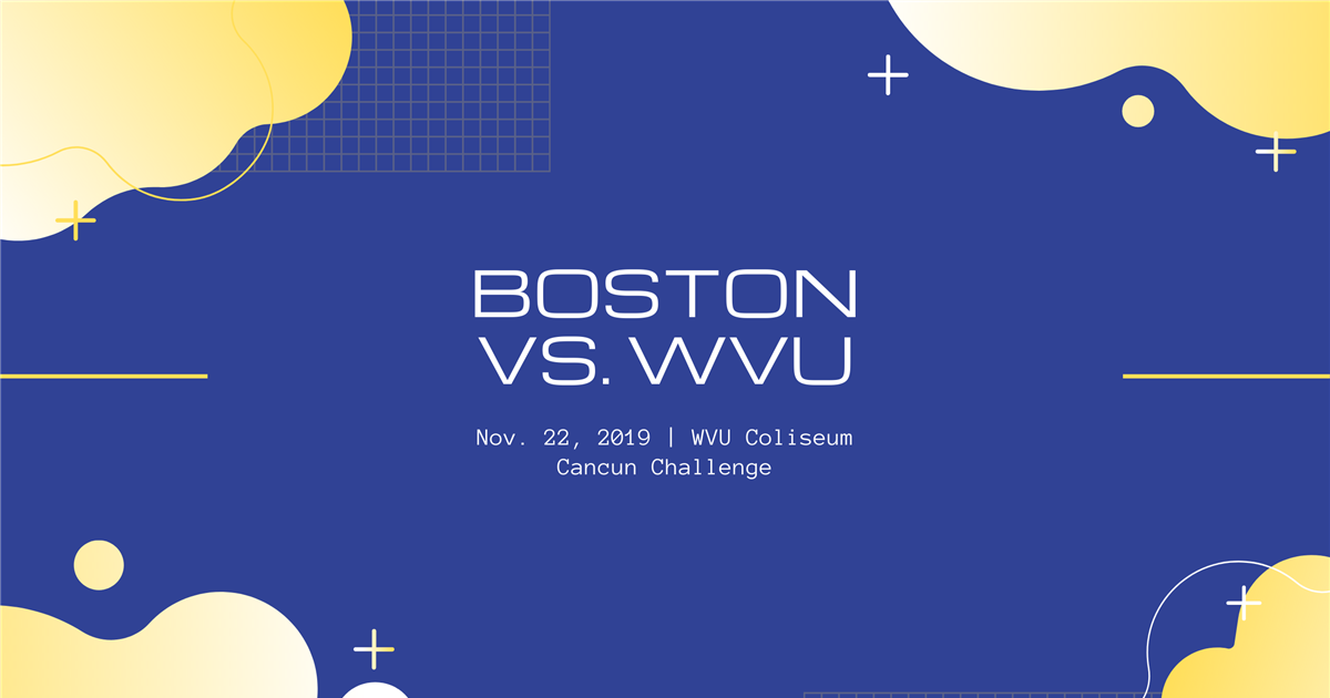 West Virginia basketball updates Scores, results, highlights