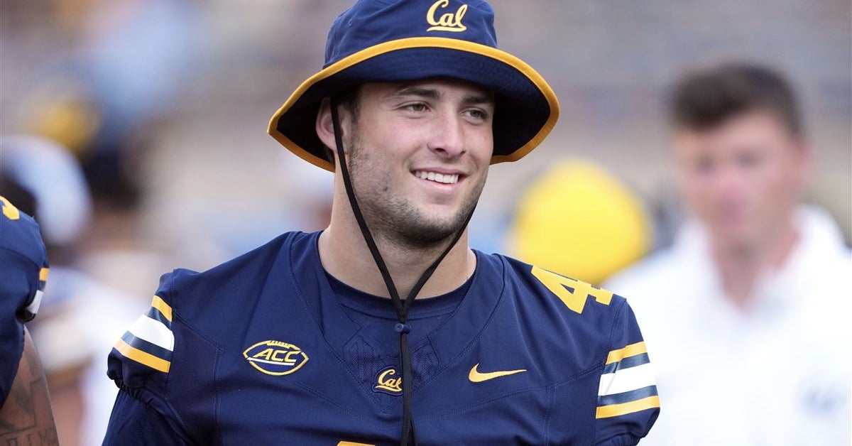 Dabo Swinney unleashes on broken system, Ole Miss after Luke Ferrelli ...