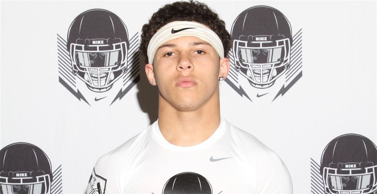 jordan houston football