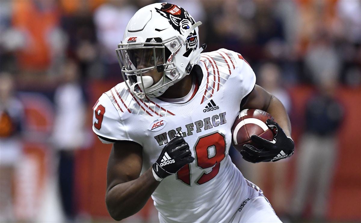 AJ Epenesa lining up next to Ed Oliver? Buffalo Bills GM explains how team  envisions using second-round pick 