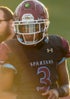 eastern-michigan-2021-football-prospects