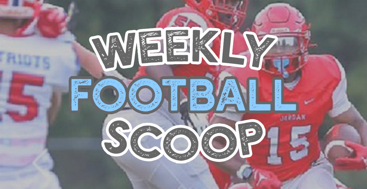 The best youth football in America - Footballscoop