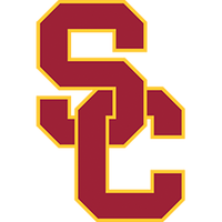 Uscfootball Com Home Usc Trojans Football And Recruiting