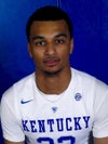 Jamal Murray, Kentucky, Shooting Guard