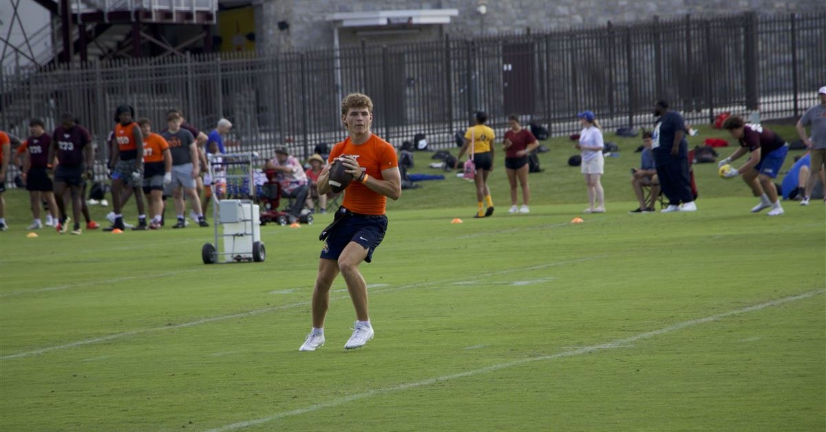 https://s3media.247sports.com/Uploads/Assets/624/153/13153624.jpeg?width=1200&height=628&crop=1.91:1&fit=cover