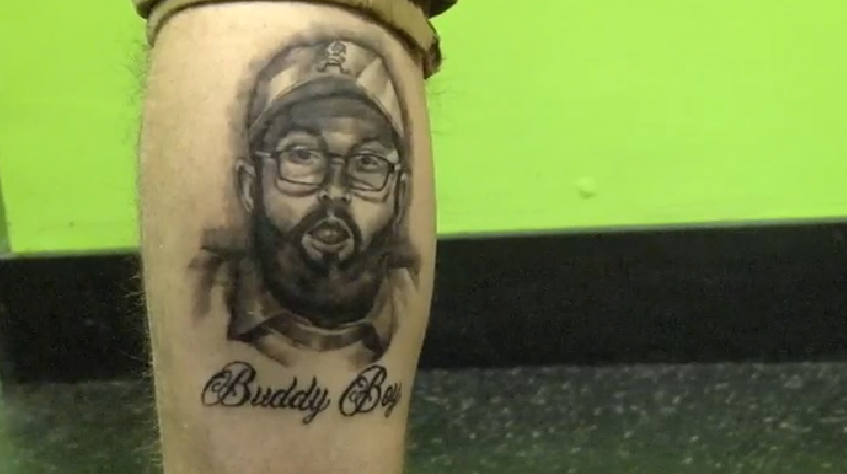  10 Cleveland Tattoo Artists You May Follow Now