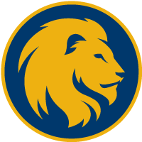 East Texas A&M Lions