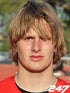 Houston Bynum athlete image