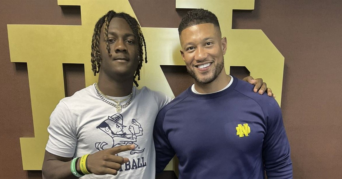 247sports.com