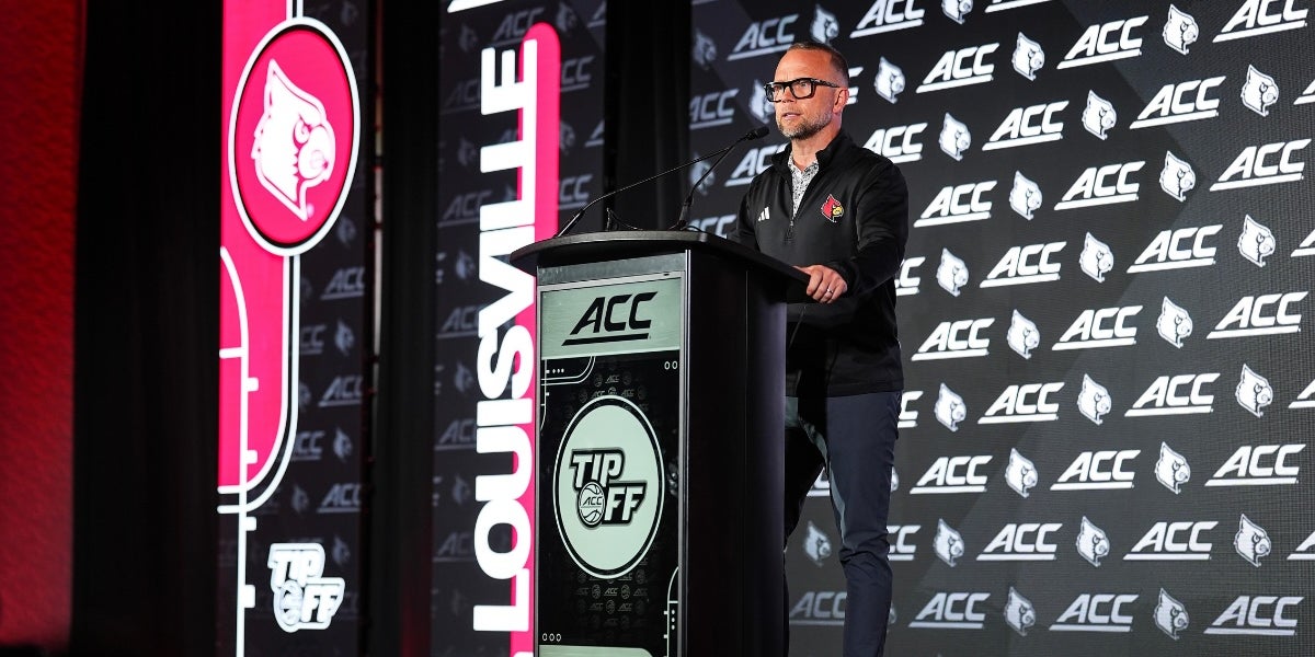https://s3media.247sports.com/Uploads/Assets/624/487/14487624.jpg?width=1200&height=600&crop=2:1&fit=cover