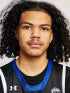 Isaak Hayes