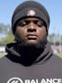 Jaylon Moore athlete image