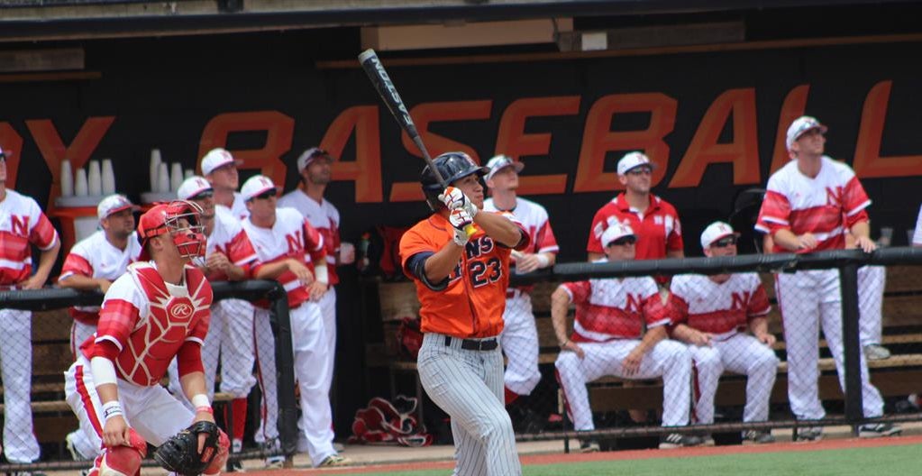 The top 30 college baseball programs during the the most recent five seasons, No. 11 through 20