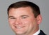 Mike Bloomgren