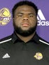 Jowhar Franklin athlete image