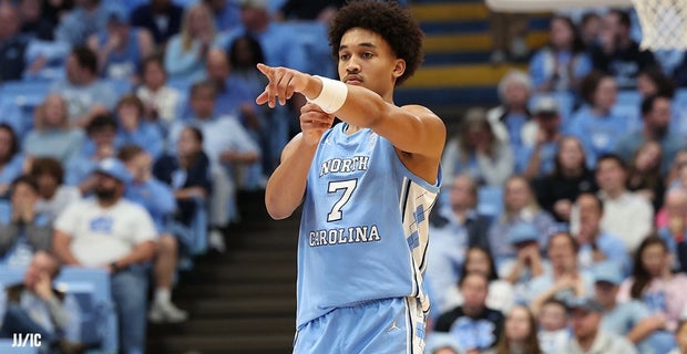 Expert Analysis: Signing Week for UNC's 2024 Basketball Recruiting Class