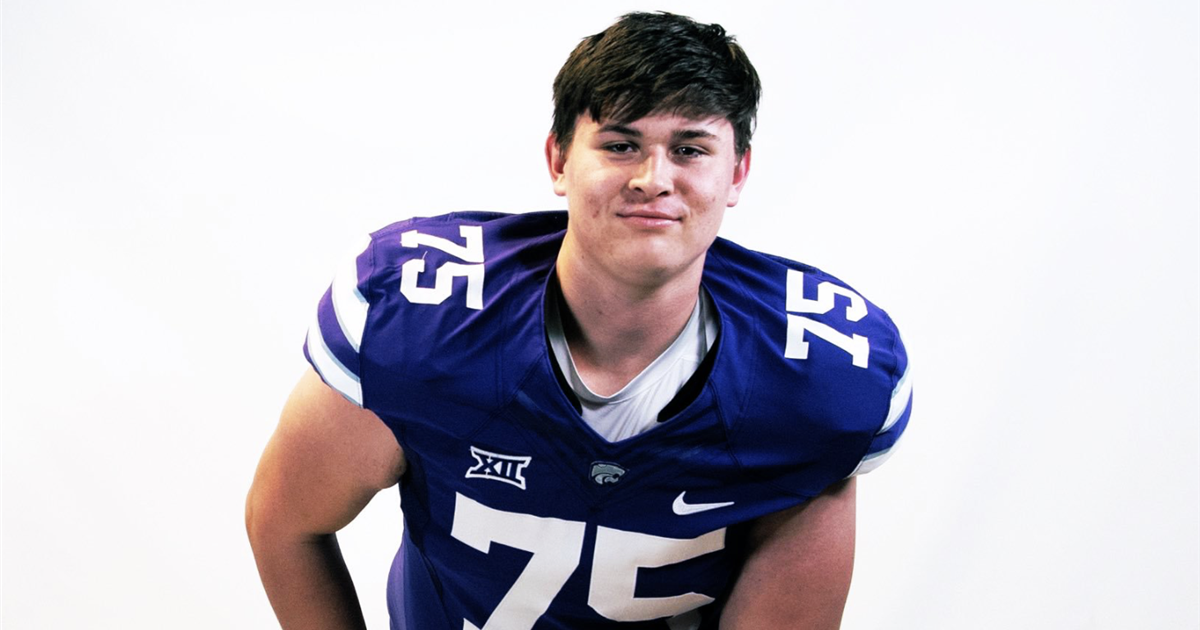 COMMITMENT20 Sam Shields