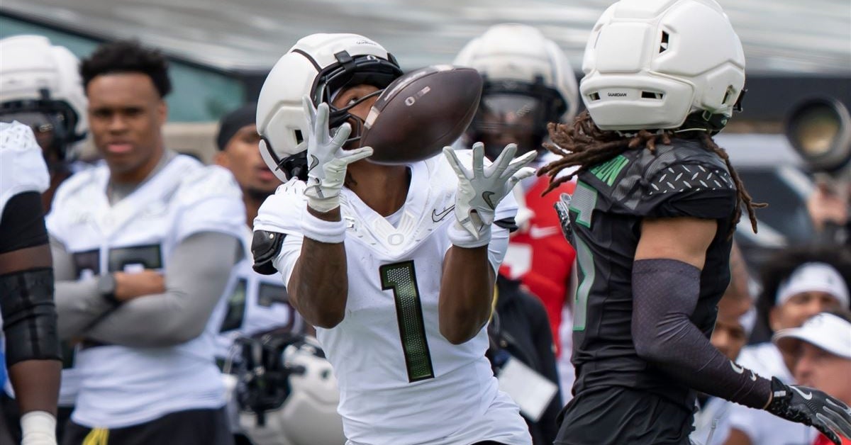 https://s3media.247sports.com/Uploads/Assets/625/199/13199625.jpg?width=1200&height=628&crop=1.91:1&fit=cover