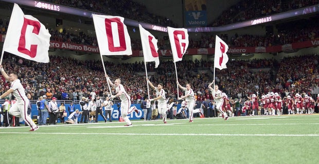 Cougs Mike Leach And Tracy Claeys Make More Top 25 Lists