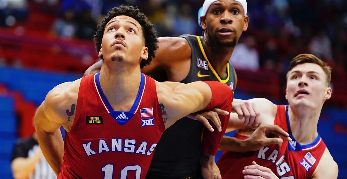 west michigan whitecaps Expert Interview