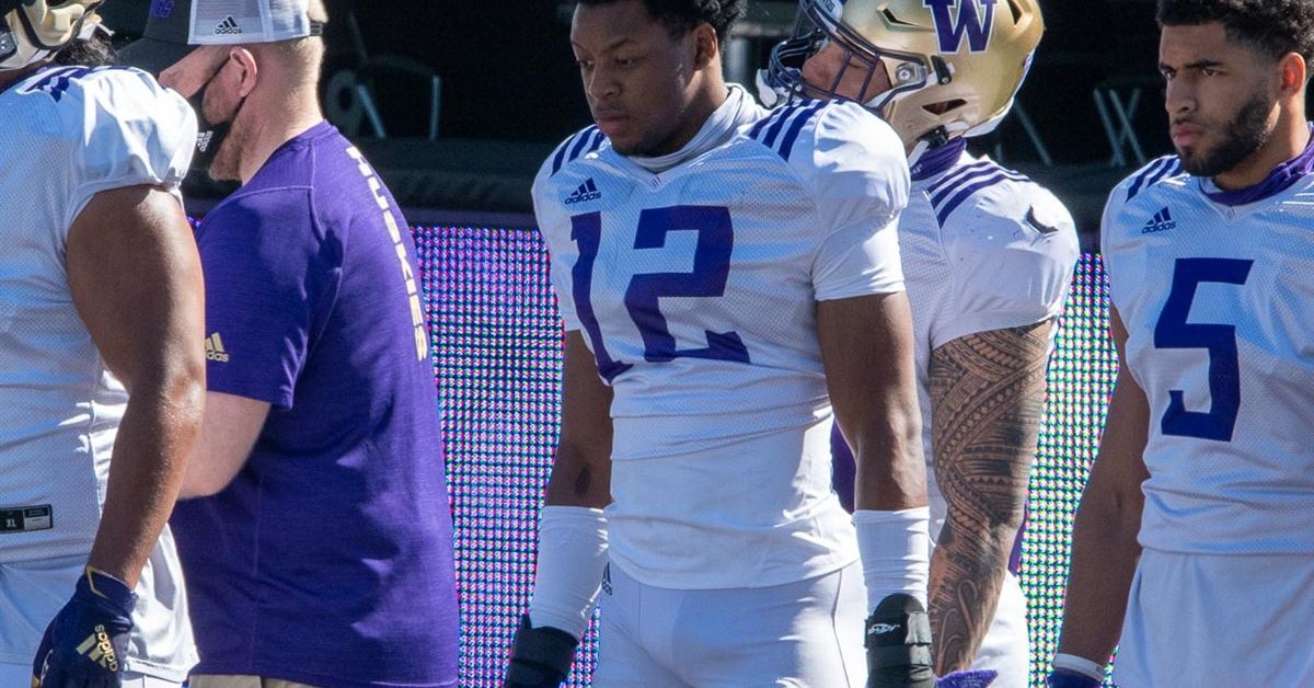 Players Who Impressed During Fall Camp